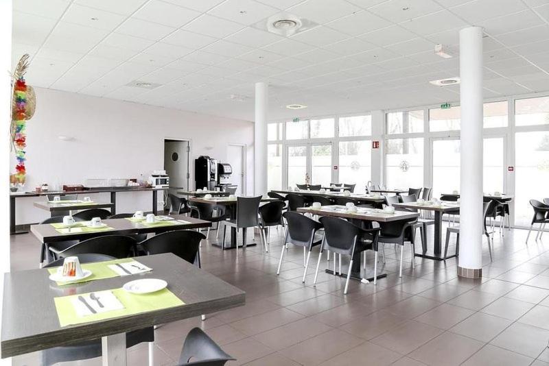 Le Fleur"H"On 11 D'Honfleur, T2 En Residence Avec Piscine, Wifi Et Parking Gratuits Équemauville Екстериор снимка